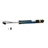 Buy cheap Audi A6 C7 RS6 RS7 Rear Gas Shock Absorber Electronic 4G0616031 60 * 20 * 20 CM from wholesalers