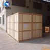 Buy cheap GLHY Cargo Ship From China To Australia Toronto 3000kg from wholesalers