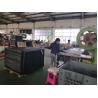 Buy cheap A load-base Alternative to wooden and plastic pallets-Recycled Slip Sheets from wholesalers