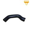 Buy cheap Radiator Hose Volvo Truck Spare Parts 20740344 from wholesalers