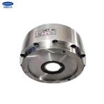 High Pressure Hydraulic Rotary Cylinder For CNC Lathe