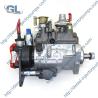 Buy cheap Original Fuel Injection Pump 9320A090G 9320A091G 9320A092G 9320A093G 9320A097G 2644H007 For PERKINS 1104C-44TA from wholesalers
