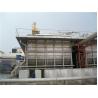 Buy cheap Customized Stainless Steel Other Gelatin Washing Machines with Latest Technology from wholesalers