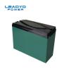 Buy cheap F2 Terminal Leadyo Battery 12V 20ah Lifepo4 Battery Pack For Solar Light System from wholesalers