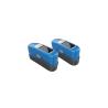 Buy cheap 0 - 1000GU Test Range Degree Gloss Meter ISO 2813 Paints And Varnishes from wholesalers