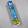 Buy cheap Atlas 2908852100 Grease for Industrial Screw Air Compressor Spare Parts in Restaurant from wholesalers