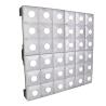 Buy cheap 6x6 36pcs 3w Warm White Pixel Control Gold Led Matrix Beam Bar Effect Light from wholesalers