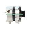 Buy cheap Alternador 24V 80A 3730084400 37300-8440 600306 3730084400, 600306, 600867, 001040604, 001040604OEM, CAL32604, from wholesalers