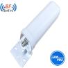 Buy cheap 4G LTE 5g 25dBi Repeater Outdoor Waterproof N Female Connector Vertical Polarization from wholesalers