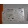 Buy cheap SCHNEIDER ELECTRIC 140-NOE-251-00 / 140NOE25100 (NEW IN BOX) from wholesalers