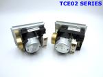 High Temperature Resistance Mechanical Kitchen Timer TCE02-000 For Built In Oven
