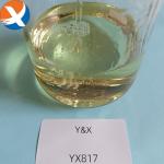 Collector YX817 Mining Flotation Chemical Iron Ore Reverse In Ore Beneficiation