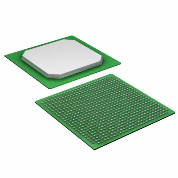 Buy cheap 5CEFA9F27I7N Electronic IC Chip NEW AND ORIGINAL STOCK from wholesalers