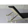 Buy cheap W650MM Gynecological Electric Examination Beds Hospital 240KG Flat Table from wholesalers