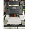 Buy cheap Allen Bradley 190-T11-11 Series A Trip Unit from wholesalers