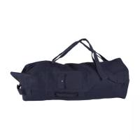 Buy cheap Large Gear Cricket Kit Equipment Duffle Wheeled Cricket Travel Bag Cricket Bag product