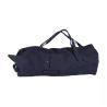 Buy cheap Large Gear Cricket Kit Equipment Duffle Wheeled Cricket Travel Bag Cricket Bag Wheeled Duffle Bag RollerDuffel Bag from wholesalers