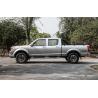 Buy cheap DONGFENG New RICH Pickup Truck/Turbocharged Engine/2WD, Diesel, 2500cc, Euro V, 6MT, Cargo size:1395*1390*430mm from wholesalers