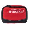 Buy cheap Home Rescue Mini Travel First Aid Kit Nylon 600D Material 13*5.7*9.5cm from wholesalers