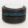 Buy cheap FD330-30 CI G1/4 Convoluted Air Spring W01-358-7473 Firestone Air Shock 22-1.5 Style from wholesalers