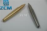 ±0.01mm Metal Fountain Pen Custom EDC Tools