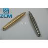 Buy cheap ±0.01mm Metal Fountain Pen Custom EDC Tools from wholesalers