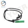 Buy cheap Front ABS Wheel Speed Sensor SSF500011 2012 For Land Rover Range Rover from wholesalers