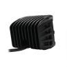 Buy cheap 36W 4x4 ATV SUV 6500K LED Warning Light Bar High Brightness from wholesalers