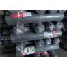 Buy cheap HDPE Sun Shade Net 3 Needle 6 Needle Green House Shade Net For Farmland Or Gardening from wholesalers