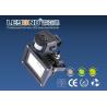 Buy cheap 120 Degree 90-100lm / W Led PIR Security Floodlight 2.5-4m Installation Height from wholesalers