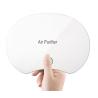 Buy cheap HOMEFISH USB Powered Smart Car Air Purifier 181x130x36mm from wholesalers