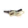 Buy cheap SKX5P-17-209 Excavator Solenoid Valve Volvo KDRDE5K-20 40C04-109 For EC210 EC240 from wholesalers