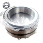 Double Row Z-579745.TR2 Tapered Roller Bearing 384.175*546.1*222.25 mm