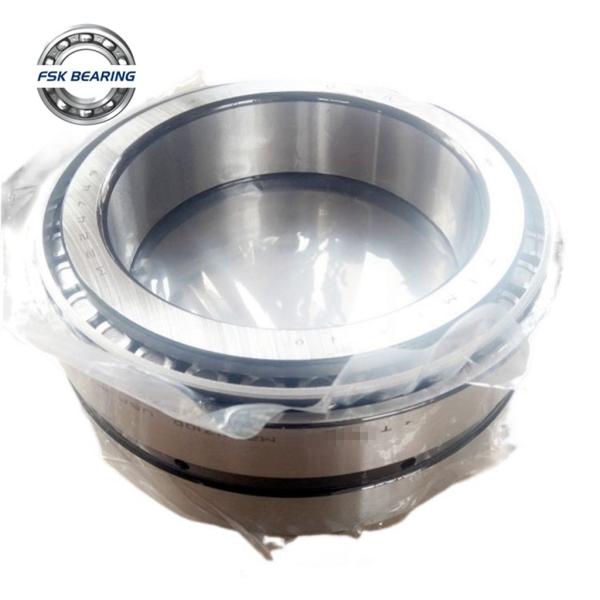 Double Row Z-579745.TR2 Tapered Roller Bearing 384.175*546.1*222.25 mm