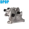 Buy cheap OEM Fuel Filter Housing 7421870635 7421336013 For Truck from wholesalers