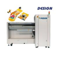 Buy cheap Digital Printing Socks Machine Wool Socks Epson Digital Fabric Printer product