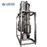 Buy cheap Distiller Falling Film Evaporator from wholesalers