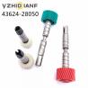 Buy cheap 43249-8910 from wholesalers