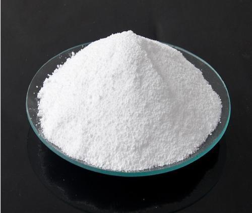 Buy cheap Low Viscosity Bakery Emulsifiers And Stabilizer E471 90% Distilled Monoglycerides 25kg Craft Bag from wholesalers