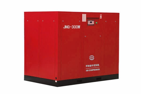 industrial screw air compressor for glassmaker Wholesale Supplier.Orders Ship Fast. Affordable Price, Friendly Service.