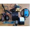 Buy cheap EMARK USB Flash 24V Bluetooth Electronic Speed Limiter from wholesalers