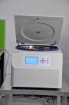 2000ml(4x500ml) Large Capacity Low Speed Lab Centrifuge