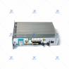 Buy cheap DV47L040MSGF Panasonic Motor Driver SMT Spare Parts for Min Order Qty 1 from wholesalers