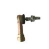 Buy cheap Dingguan Bus Transmission Parts / Transmission Ball Head 12mm*10mm from wholesalers