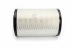 YN11P00034R100 Excavator Filter SK200-8 Kobelco Excavator Parts