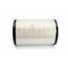 Buy cheap YN11P00034R100 Excavator Filter SK200-8 Kobelco Excavator Parts from wholesalers