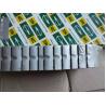 Buy cheap Diesel Engine Parts Da640 NDC Engine Bearings CB-1052GP 9-12271-146 from wholesalers