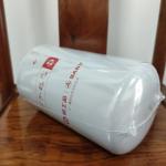 B222100000494 Sany Oil/Lube Filter SY115/SY135/SY235/SY285/SY375/SY485/SY500