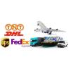 Buy cheap GYFTY53 Double Sheath Armored Outdoor Cable Non-Metallic Strength Member Fiber Optical Cable from wholesalers