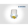 Buy cheap Lightweight Fiber Optica Faradayl Isolator Magneto Optic Materials SGS Certification from wholesalers